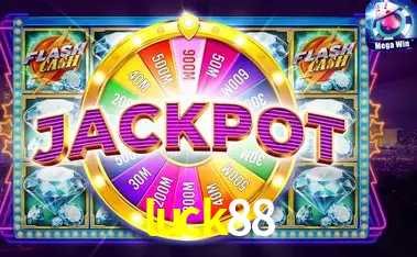 Descubra a Essência do luck88: Nossa História e Compromissos