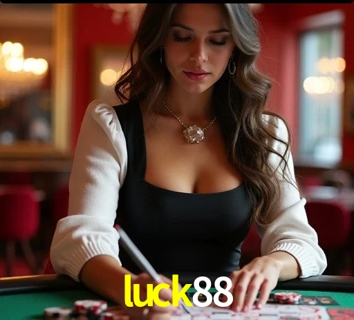 Estatísticas luck88 novembro 2025 - 87 mil jogadores ativos, R$47M pagos, RTP 96.52%