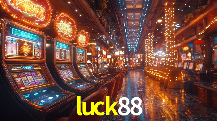 FAQ luck88 Brasil - Perguntas frequentes sobre bônus, PIX, RTP, APP mobile e VIP