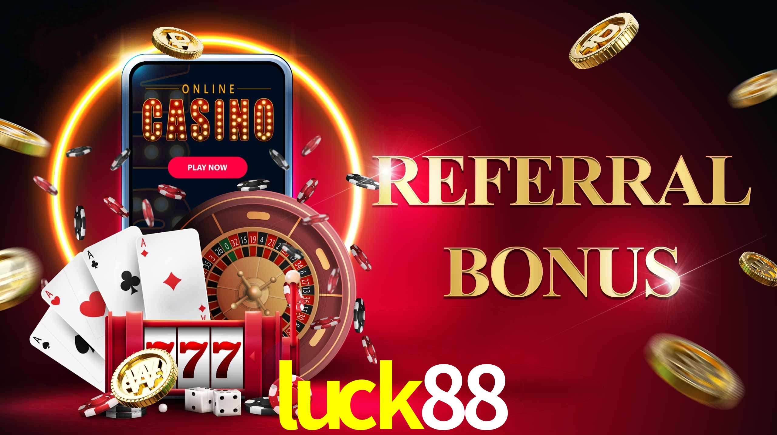 Estatísticas de bônus da luck88 em São Paulo, Rio de Janeiro e Brasília