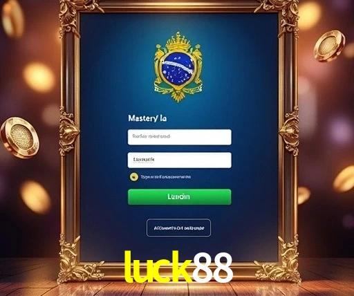 Níveis do programa VIP da luck88