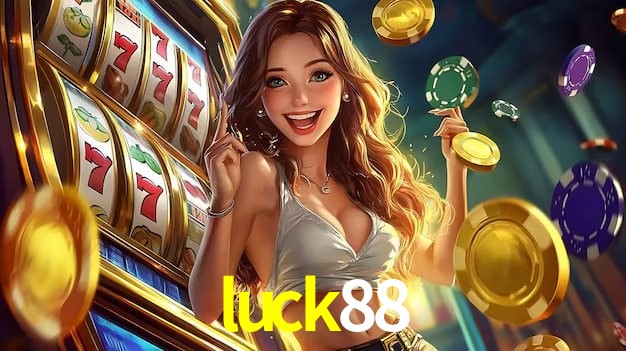 Requisitos do APK da luck88 para Android
