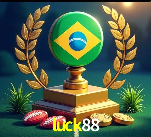 Tabela RTP dos jogos de cassino da luck88