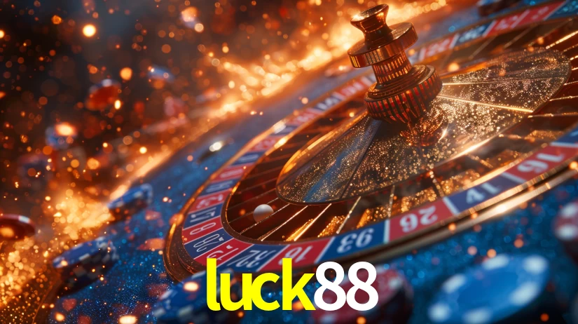 Grandes vencedores luck88 de São Paulo, Rio de Janeiro, Belo Horizonte - Saques PIX confirmados