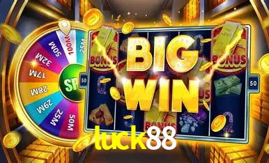 Inovações de Jogos na luck88: O Futuro das Experiências Interativas