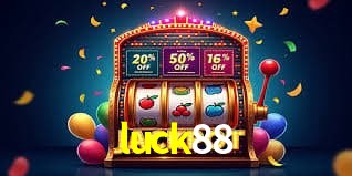 Jogos de Cassino em Destaque - Slots, Roleta, Blackjack