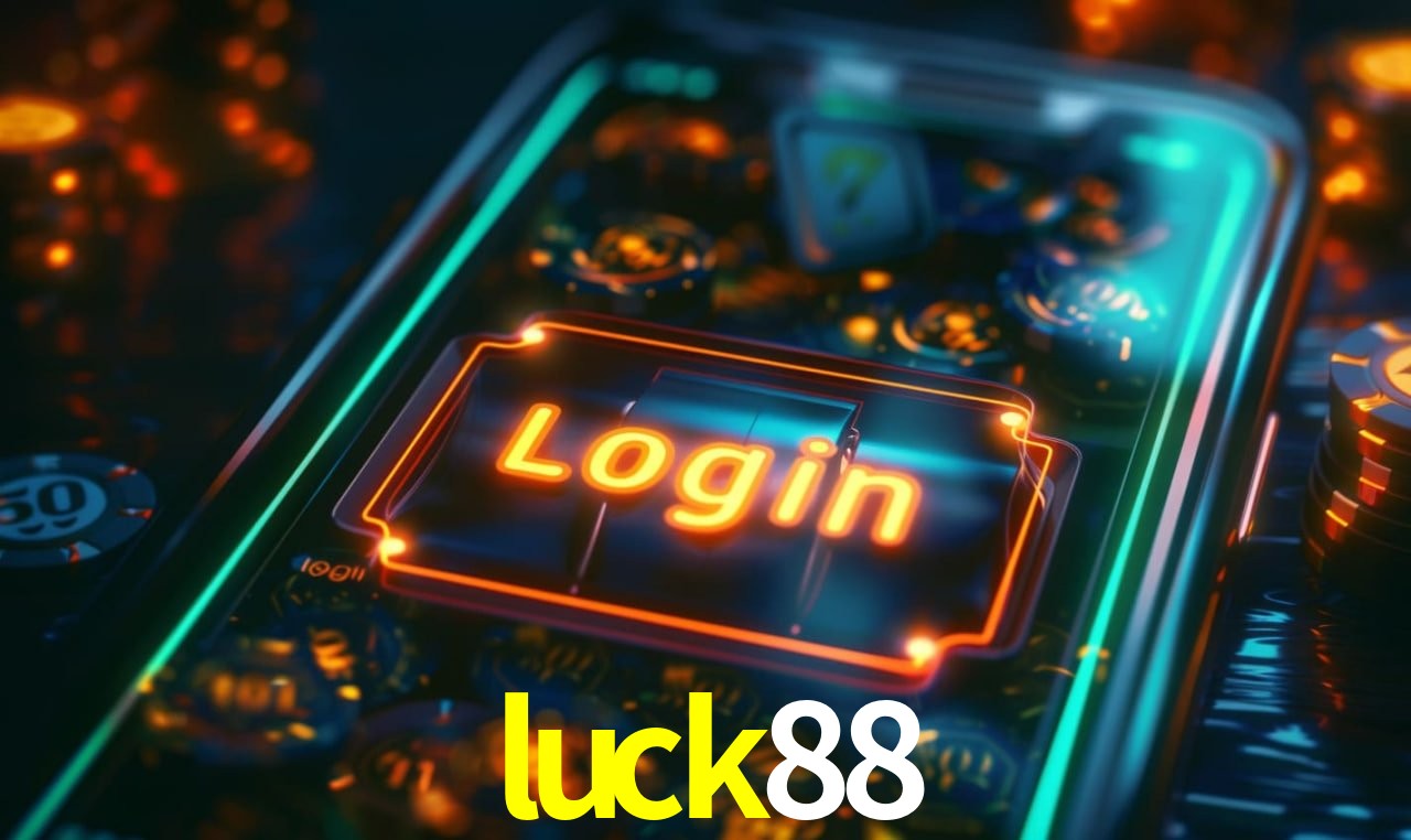 Crash Games Statistics luck88