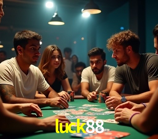 Promoções em Destaque - Bônus Especiais e Cashback