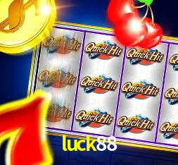 Apostas Esportivas na luck88: Um Guia Completo