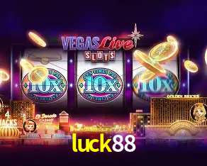 Jogos de Cassino ao Vivo