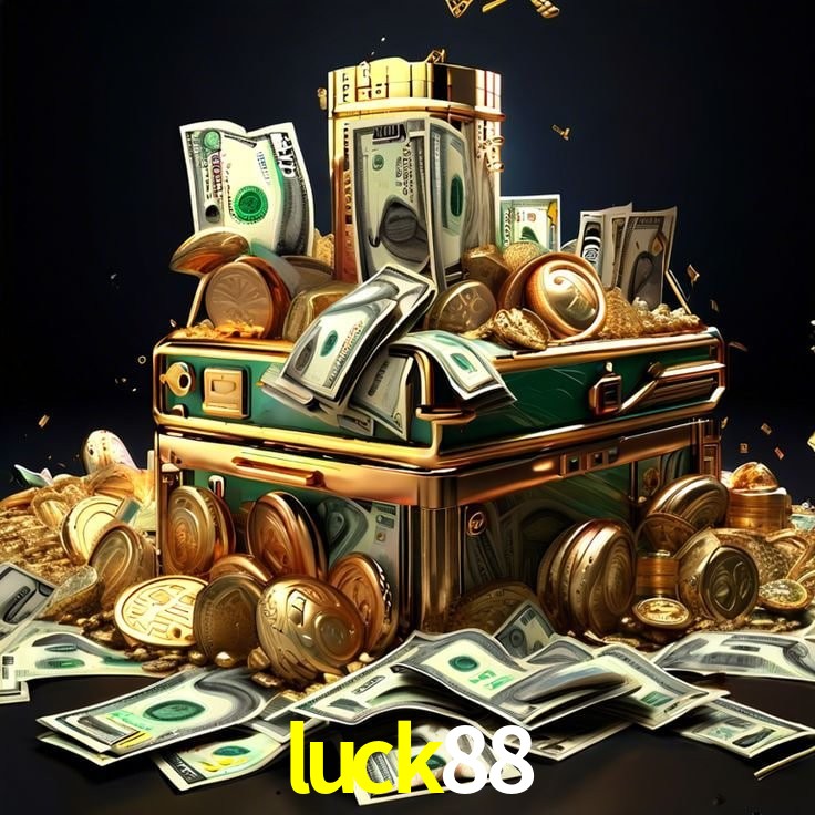 Avaliações dos Jogadores luck88