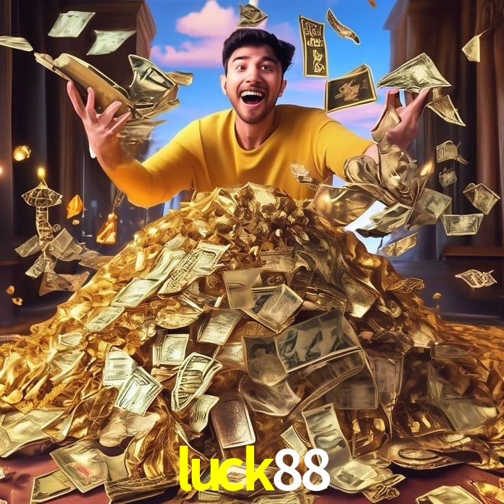 Estratégias Crash Games luck88