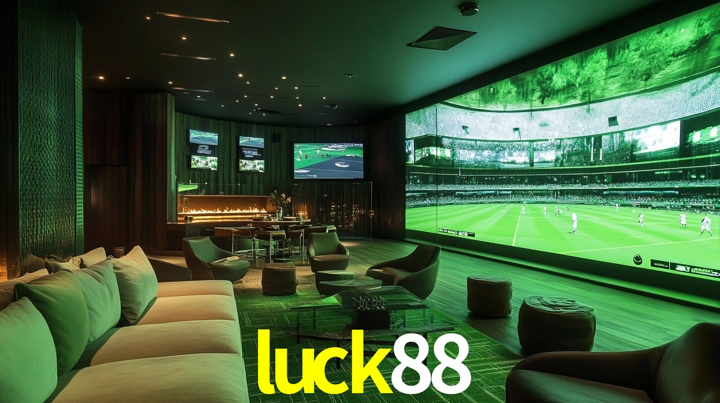 luck88,luck88.com