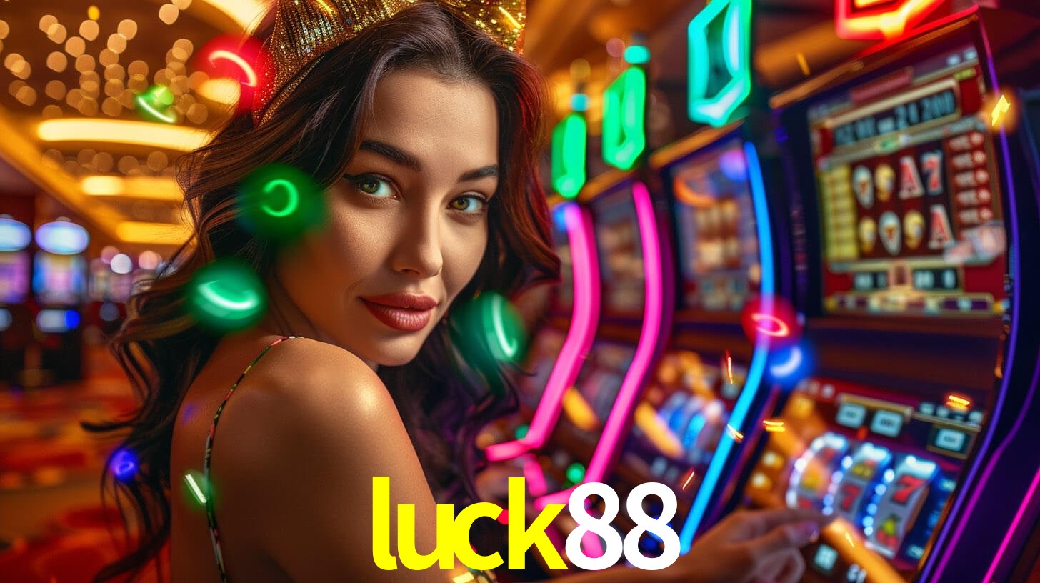 luck88.com