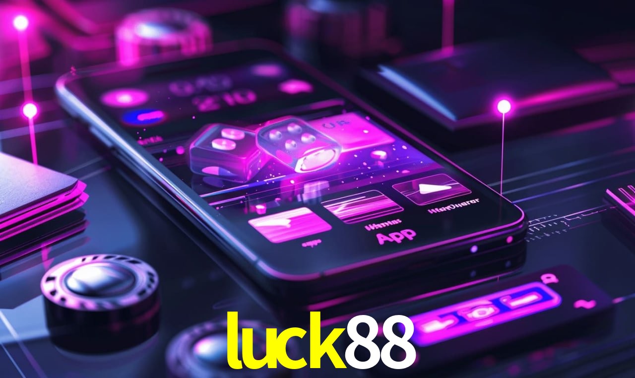 Crash Games Strategies luck88
