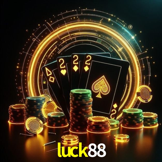 Segurança 2FA luck88