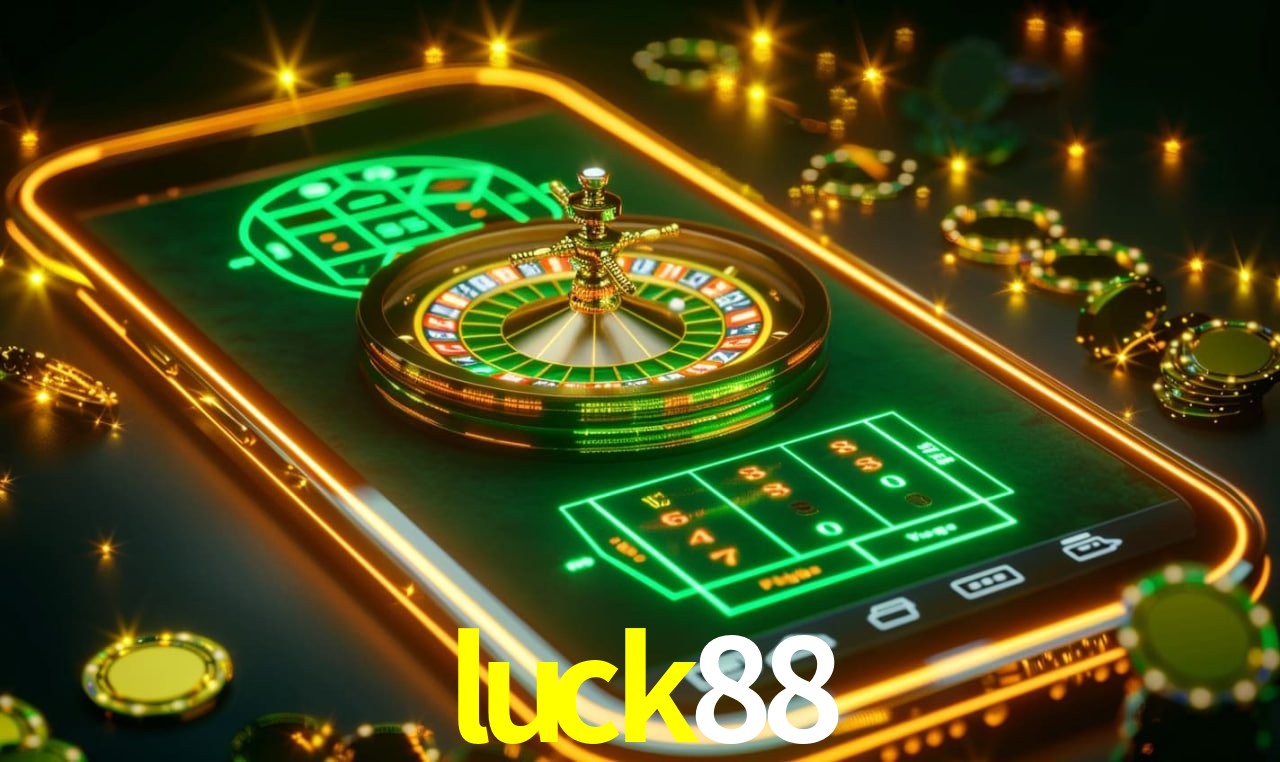Categorias de Jogos - Slots, Mesa, Ao Vivo, Jackpots