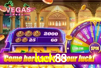 A Experiência Imersiva dos Cassinos Ao Vivo no luck88