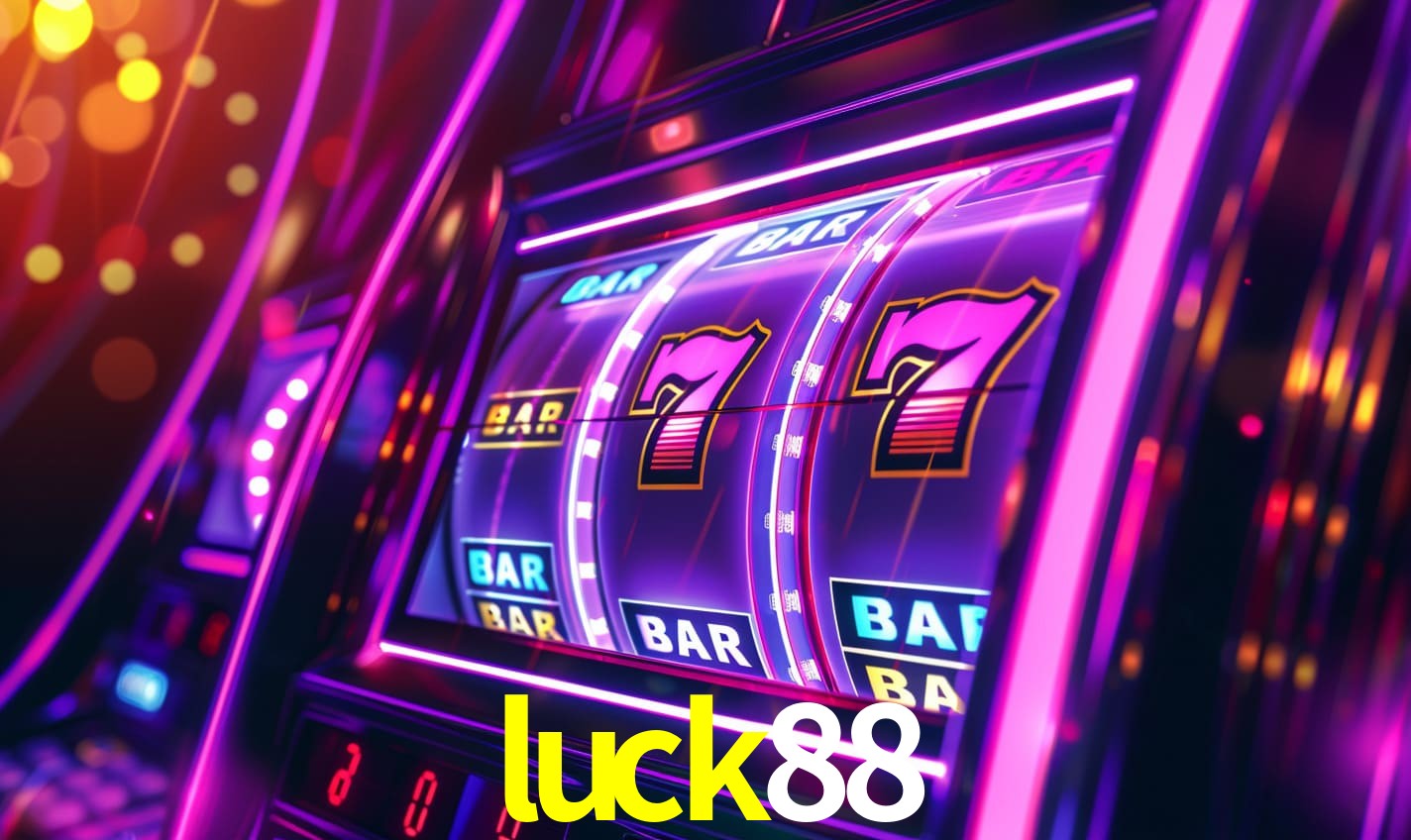 luck88,luck88.com