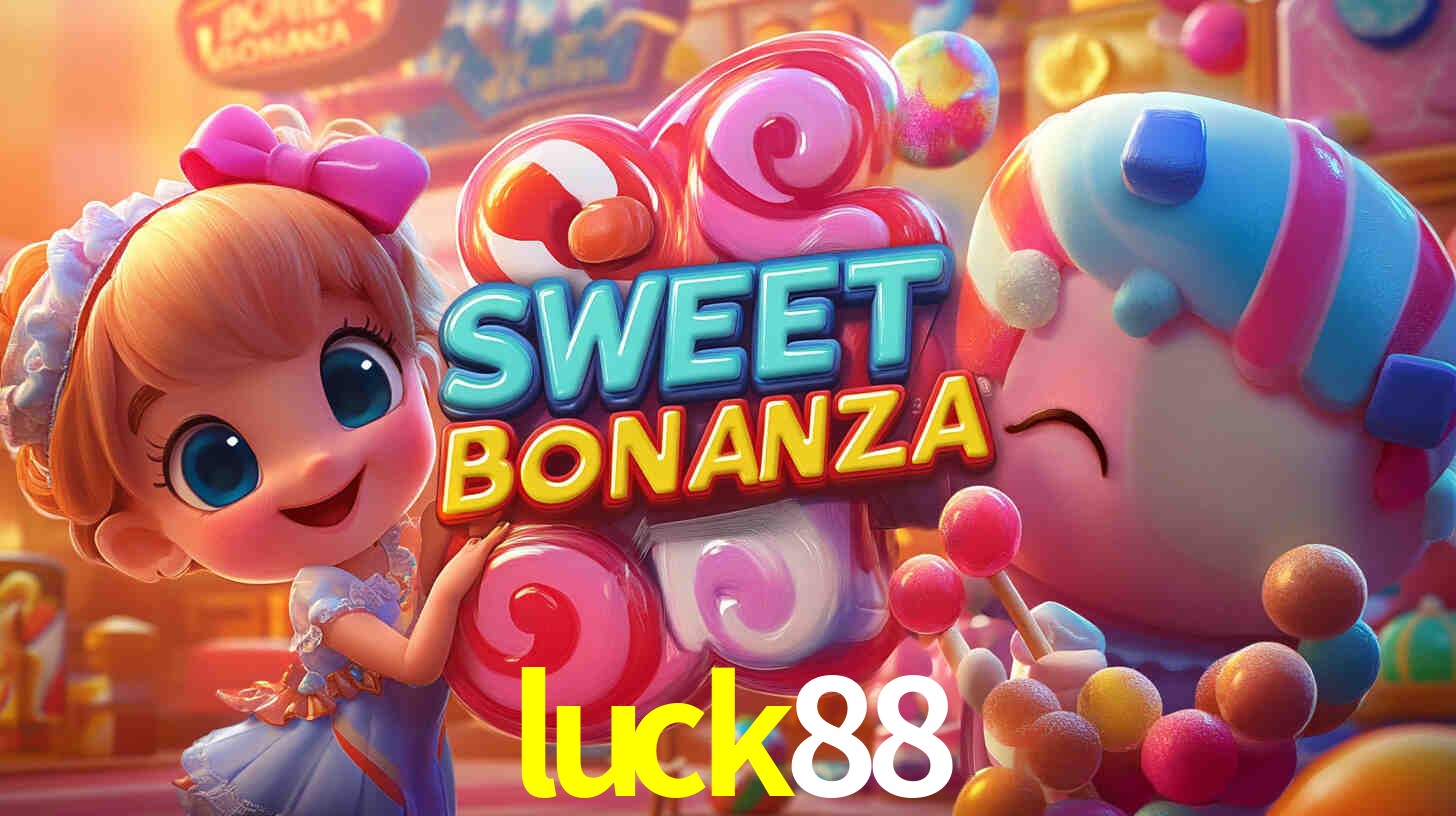A Popularidade dos Caça-Níqueis no luck88