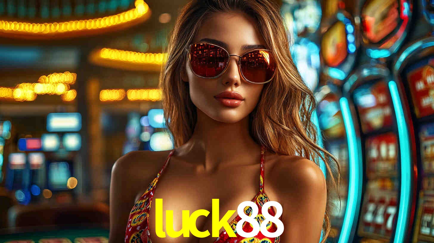 luck88,luck88.com