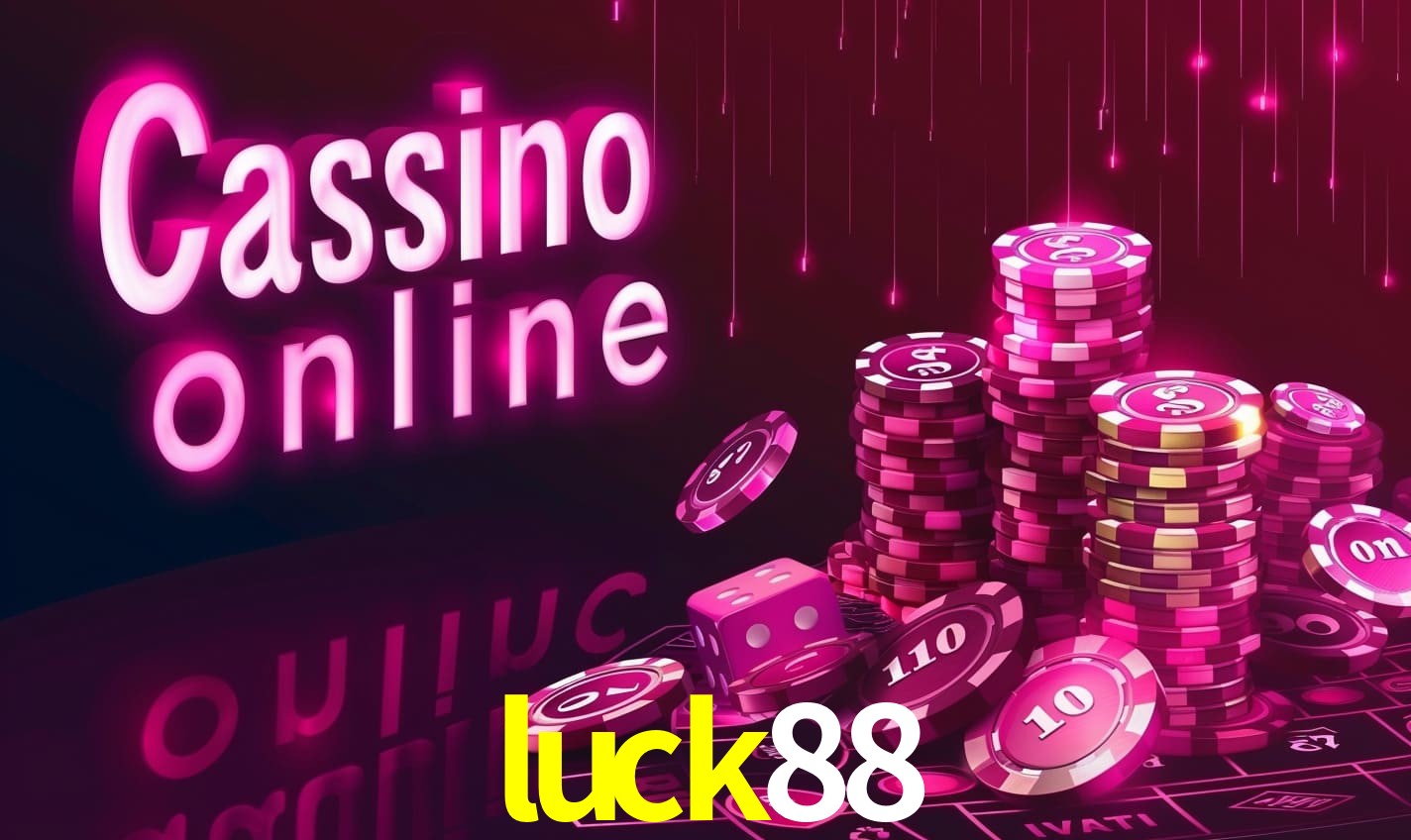 Como Funciona o Crash - Multiplicador Crescente e Cash Out