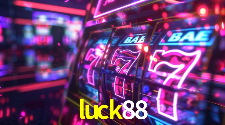 2FA Security luck88