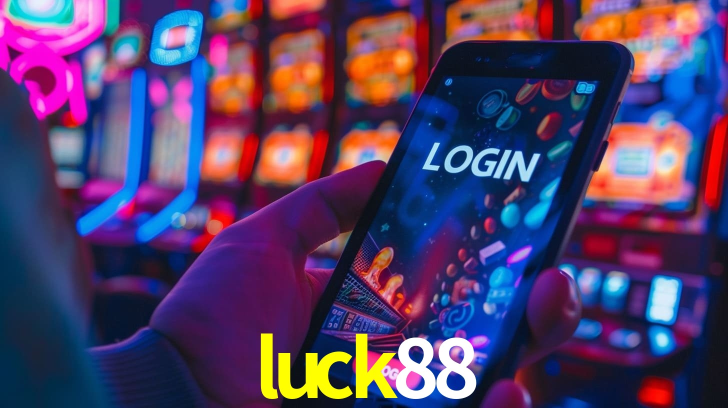 Estatísticas Crash Games luck88
