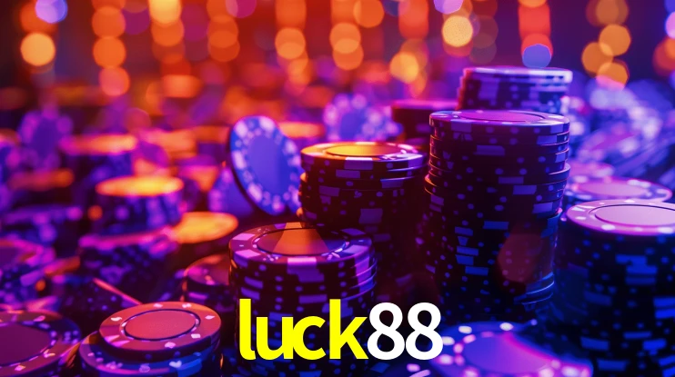 luck88