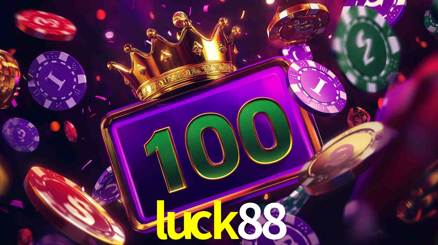 Instant EasyPaisa luck88