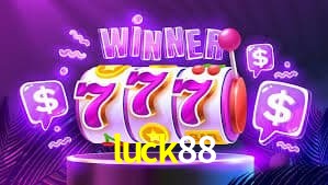 Basketball Betting luck88