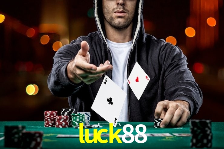 luck88,luck88.com