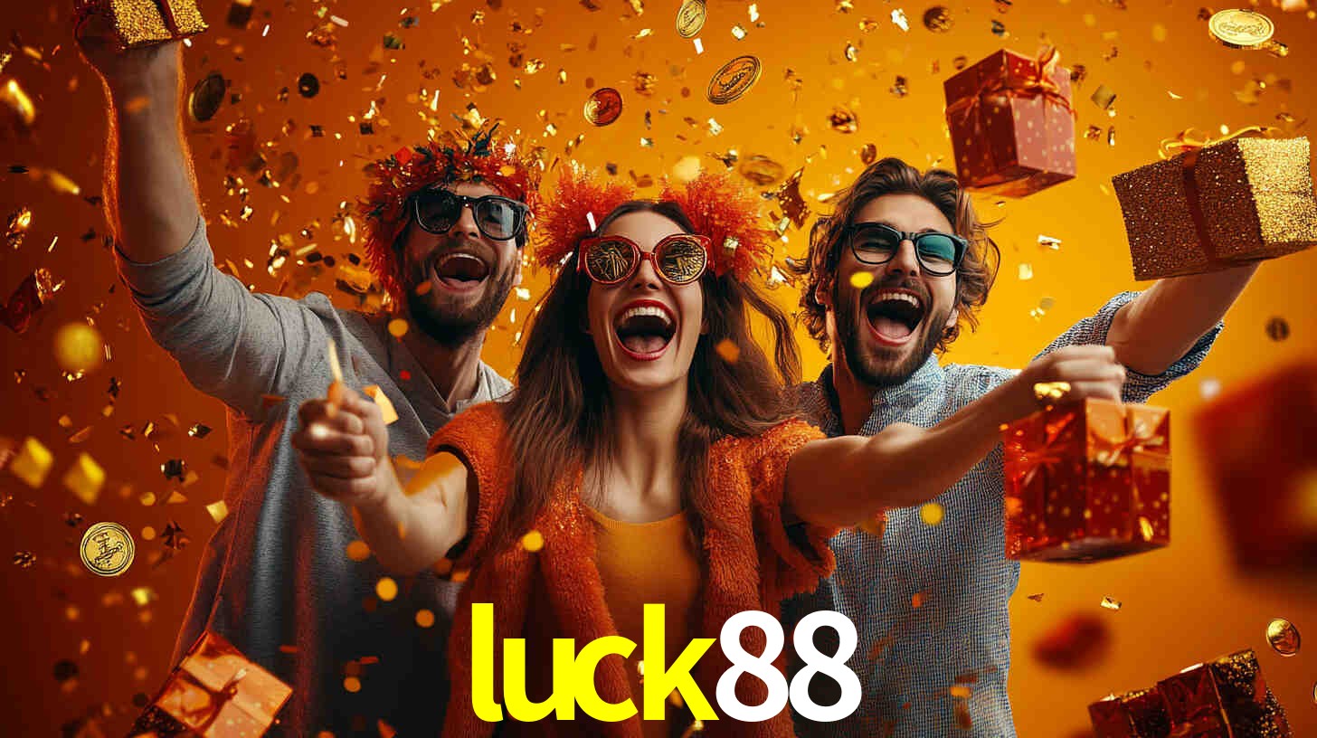 luck88.com