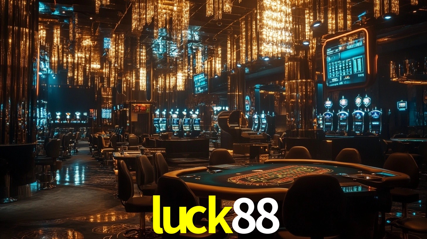 luck88: Jogue Crash e Experimente Alta Recompensa Instantânea
