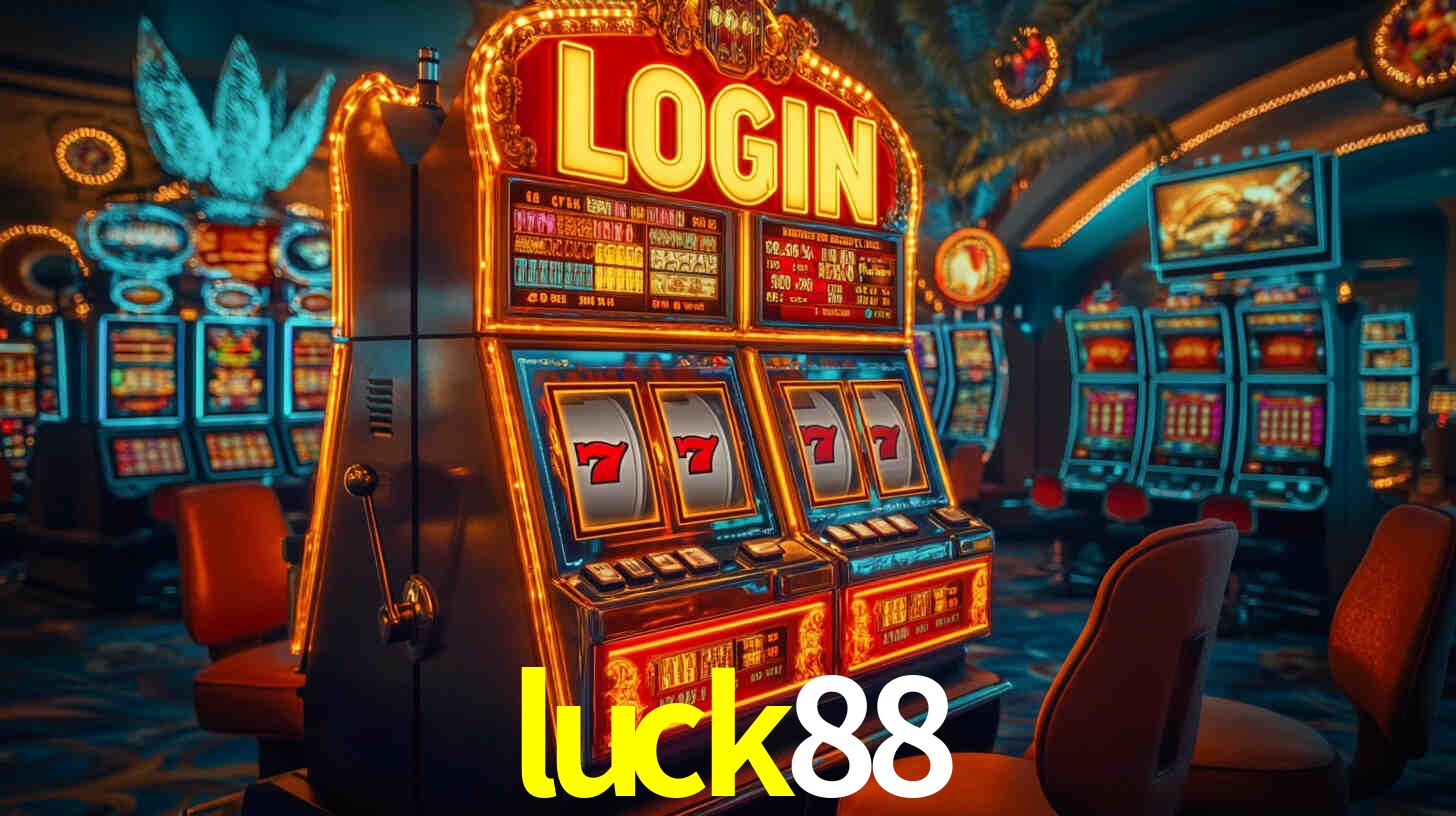 luck88
