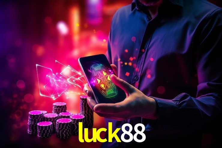 Jogo Spaceman luck88