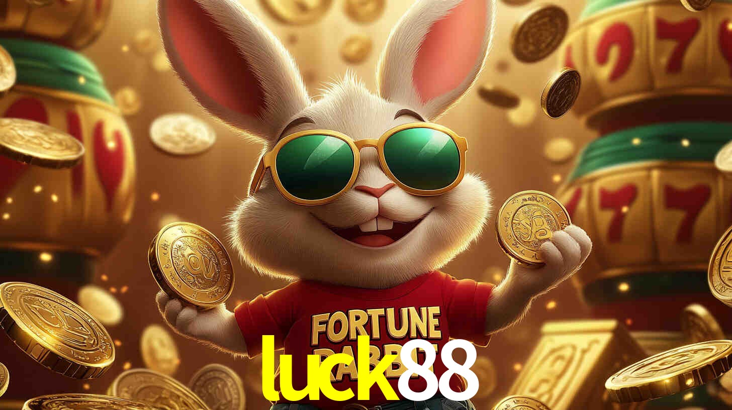 luck88