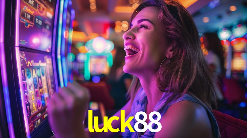 luck88.com