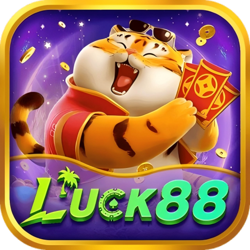 luck88